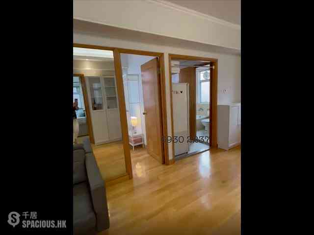 Causeway Bay - 27, Shepherd Street 07