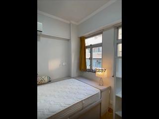 Causeway Bay - 27, Shepherd Street 08