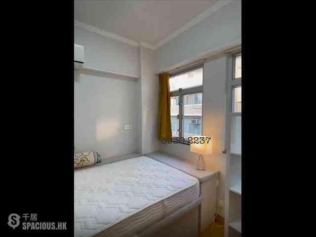 Causeway Bay - 27, Shepherd Street 08