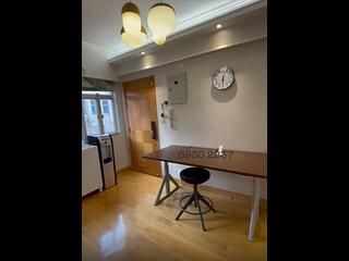 Causeway Bay - 27, Shepherd Street 09