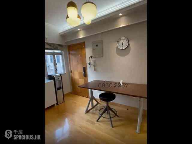 Causeway Bay - 27, Shepherd Street 09
