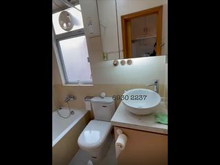Causeway Bay - 27, Shepherd Street 10