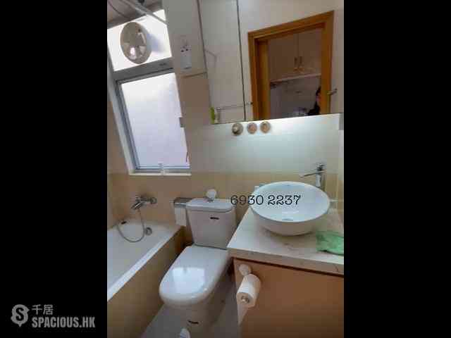 Causeway Bay - 27, Shepherd Street 10