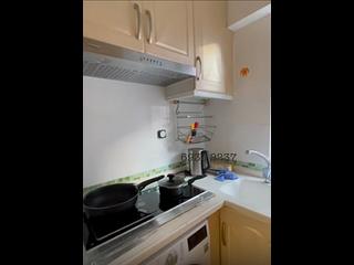 Causeway Bay - 27, Shepherd Street 11