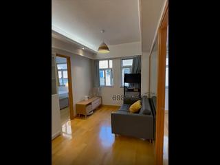 Causeway Bay - 27, Shepherd Street 12