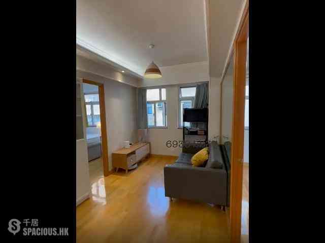 Causeway Bay - 27, Shepherd Street 12