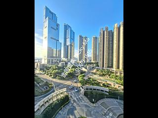 West Kowloon - The Harbourside 03