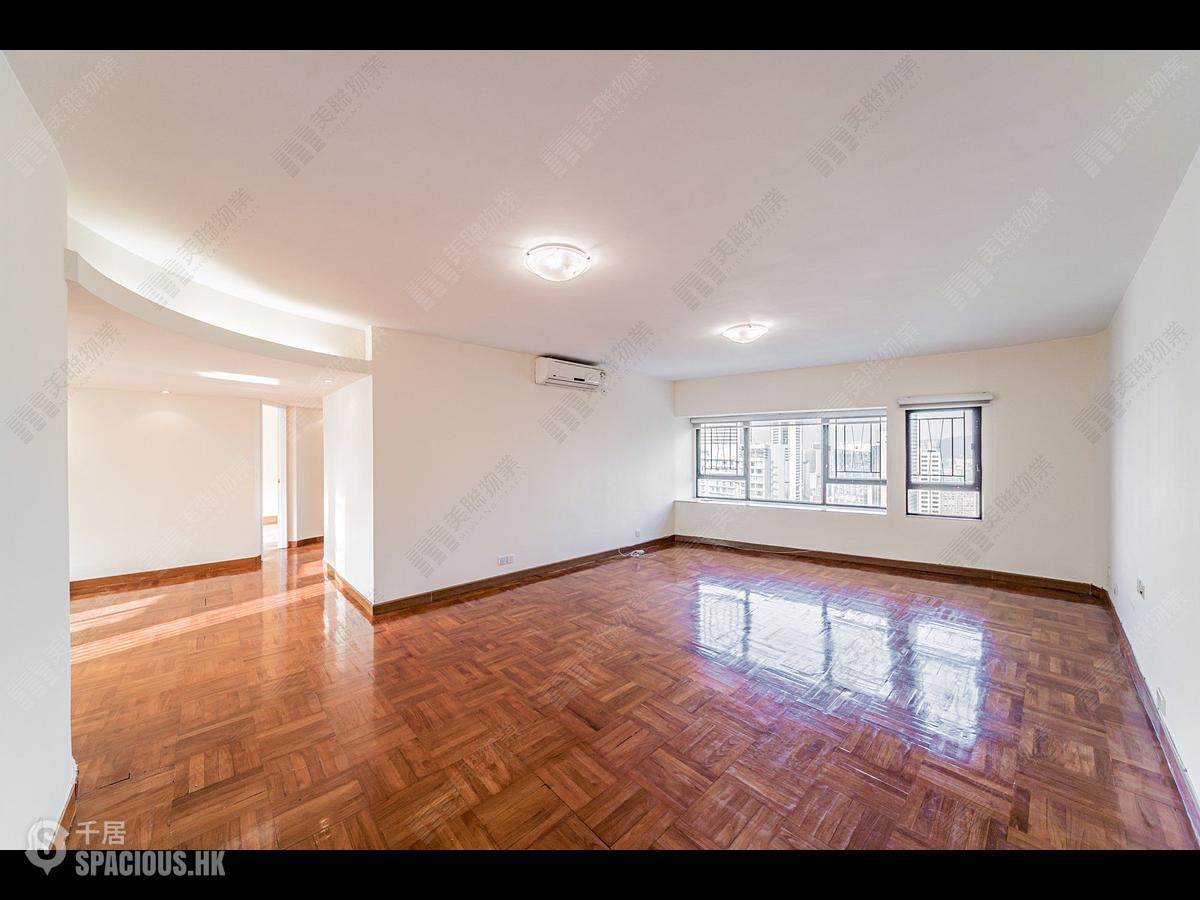 Mid Levels Central - Birchwood Place 01
