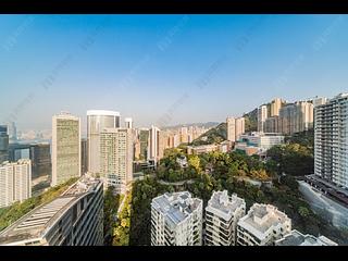 Mid Levels Central - Birchwood Place 12