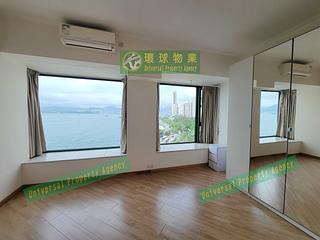 Kennedy Town - Manhattan Heights 02