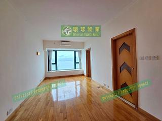 Kennedy Town - Manhattan Heights 06