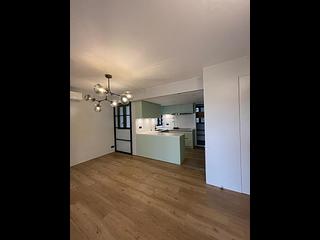 Tai Hang - Bellevue Heights 04