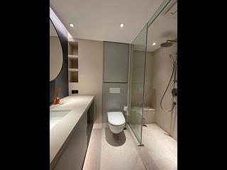 Tai Hang - Bellevue Heights 09