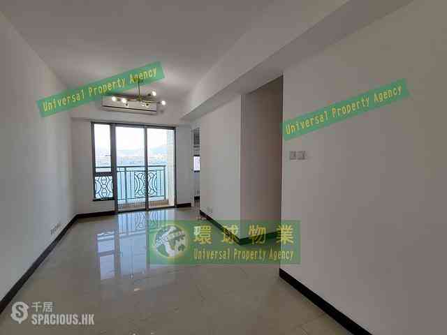 Kennedy Town - The Merton Tower 3 01