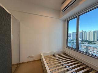 油塘 - 親海駅1期 親海駅I 05
