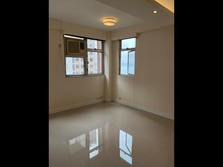 Kennedy Town - Han Yu Building 02