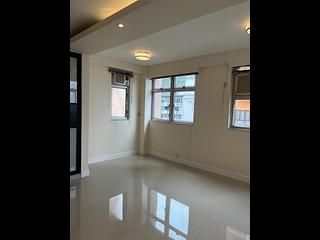 Kennedy Town - Han Yu Building 03