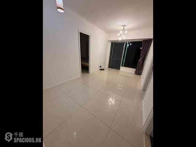 Clear Water Bay - The Beaumount Phase 1 Block 5 02