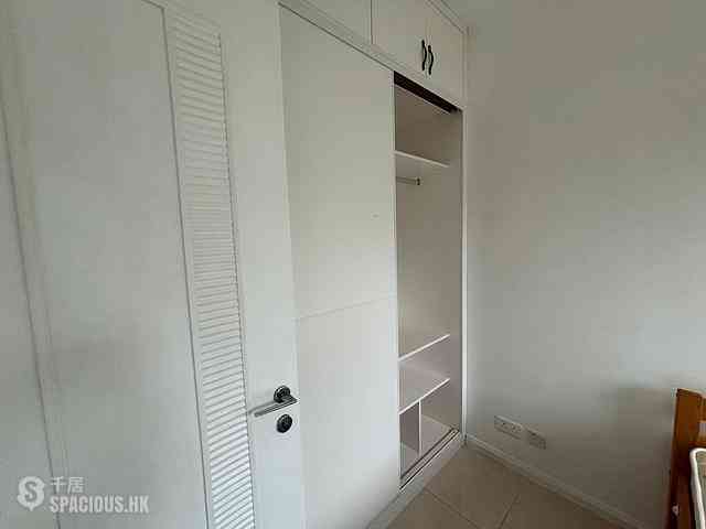 Clear Water Bay - The Beaumount Phase 1 Block 5 04
