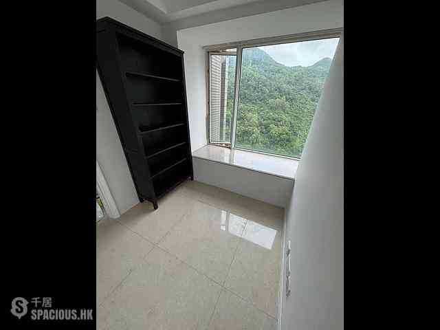 Clear Water Bay - The Beaumount Phase 1 Block 5 05