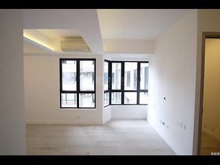 Mid Levels Central - Vantage Park Block 2 02