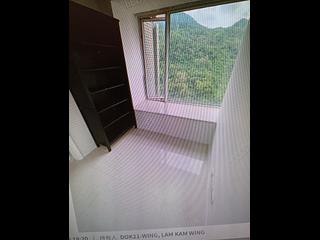 清水灣 - 峻瀅1期 03