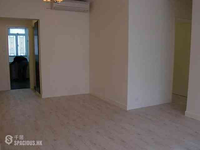 Happy Valley - Greenside Villa 01