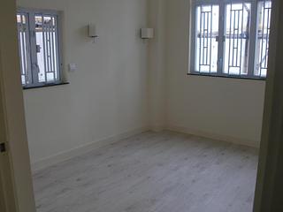Happy Valley - Greenside Villa 04