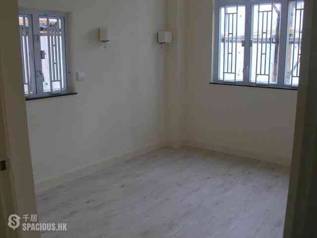 Happy Valley - Greenside Villa 04