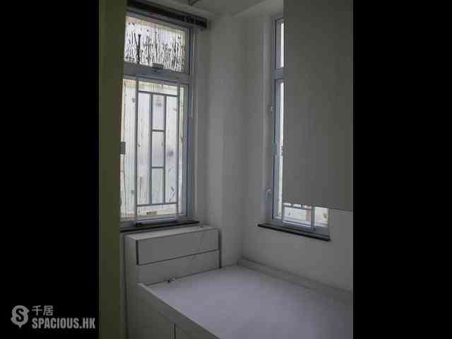 Happy Valley - Greenside Villa 05