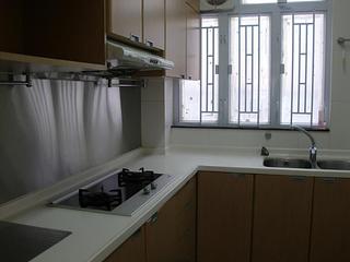 Happy Valley - Greenside Villa 06