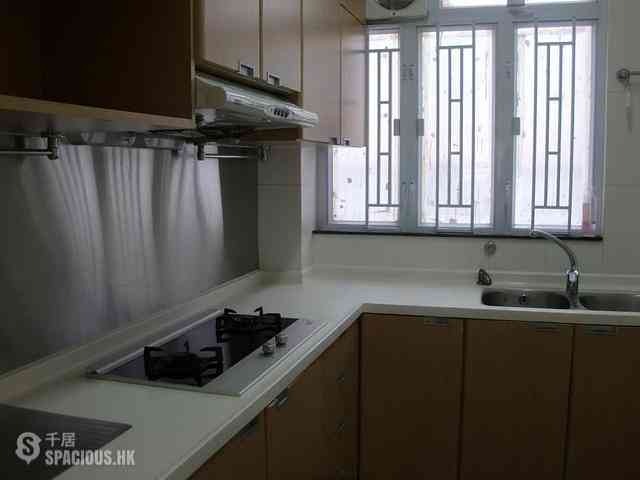 Happy Valley - Greenside Villa 06
