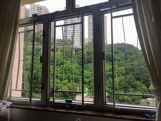 北角 - 百福花园 德福阁 06