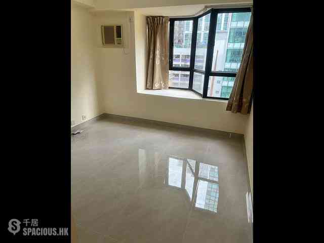 North Point - Prosperity Building 03