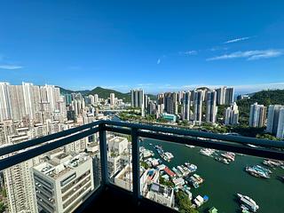香港仔 - 南湾御园 06