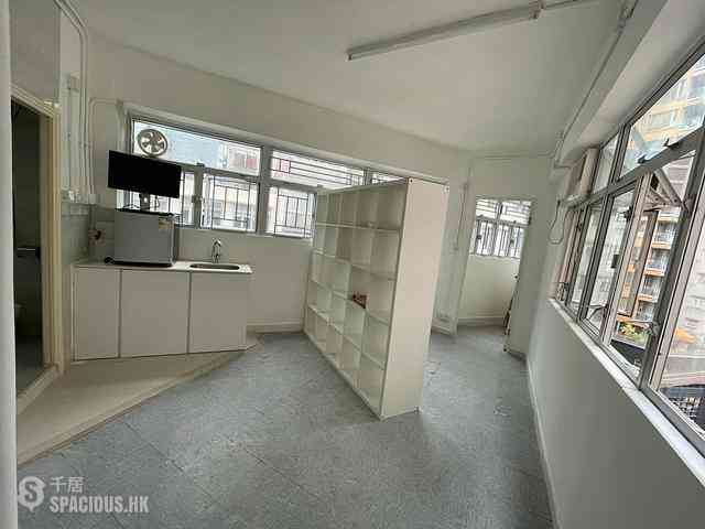 Central - 45-47, Hollywood Road 02