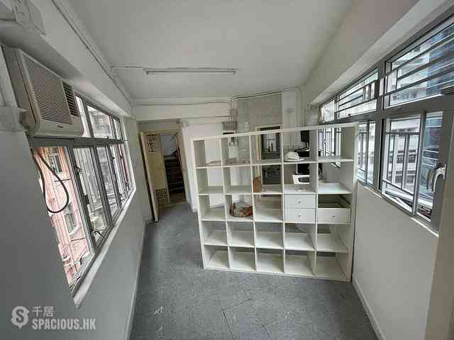 Central - 45-47, Hollywood Road 03