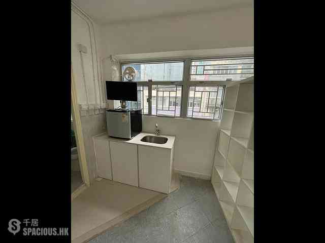 Central - 45-47, Hollywood Road 04