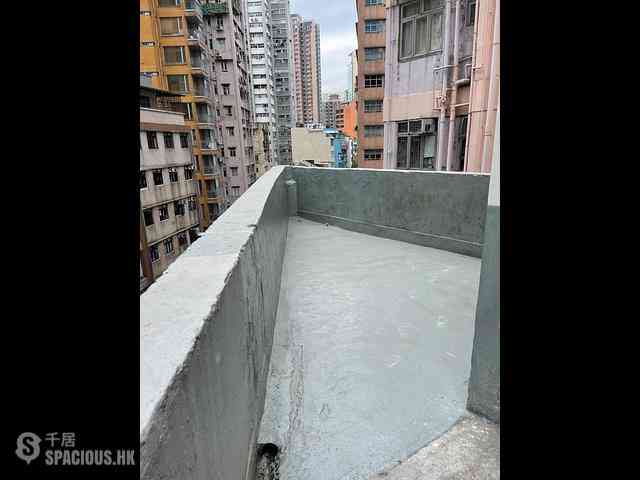 Central - 45-47, Hollywood Road 06