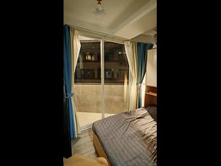 Causeway Bay - Rita House 02