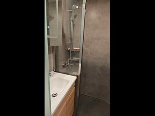 Causeway Bay - Rita House 04