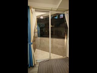 Causeway Bay - Rita House 06