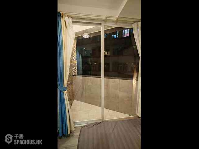 Causeway Bay - Rita House 06