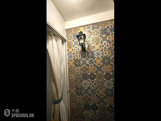 Causeway Bay - Rita House 07
