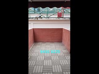 Poho - Tai Ping Building 11