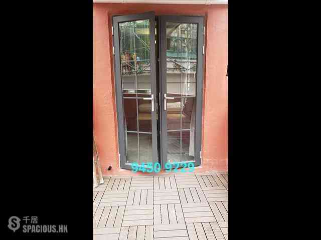 Poho - Tai Ping Building 12