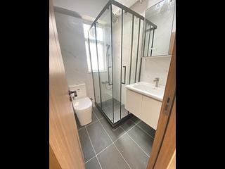 Wan Chai - Lok Yau Building 05
