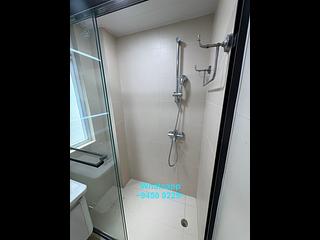 Sheung Wan - 15-17, Mercer Street 08