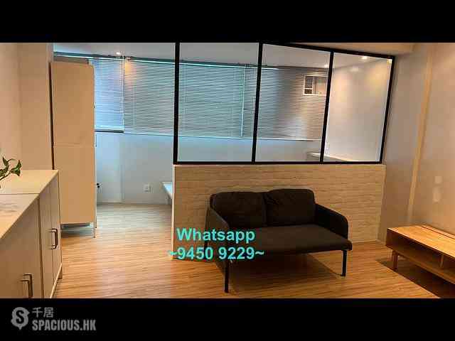 Central - 75, Hollywood Road 01