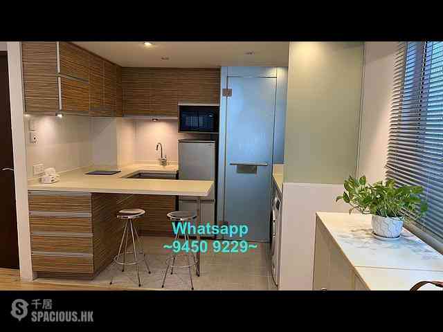 Central - 75, Hollywood Road 02